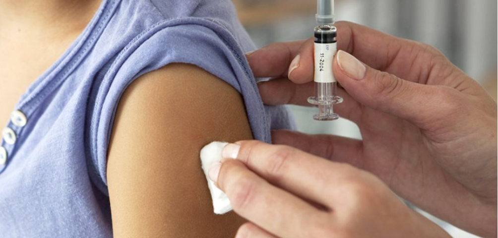 Αλλεργίες στα εμβόλια. Πώς προχωράμε; – Ελληνική Παιδοαλλεργιολογική Εταιρεία